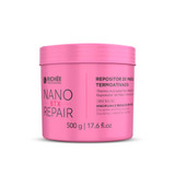 Richée Nanobtx Repair Mass Replenisher Hyaluronic Acid Repositor de Massa 500g/17.6 oz