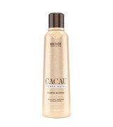 Richée Cacau Power Nutri Nourishing Shampoo with Coconut Water 250ml/8.45 fl.oz