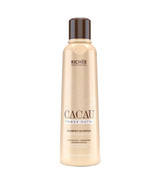 Richée Cacau Power Nutri Nourishing Shampoo with Coconut Water 250ml/8.45 fl.oz