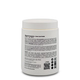 Let Me Be Protein Home Care Post Straightening System Mask Prolonged Smooth Effect 1kg/35.2 oz