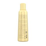 Richée Clinic Repair System Shampoo Bio-Advanced Revitalizing Nourishing Cleansing 250ml/8.5 fl.oz Richée Clinic Repair System Shampoo Bio-Advanced Revitalizing Nourishing Cleansing 250ml/8.5 fl.oz
