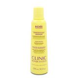 Richée Clinic Repair System Shampoo Bio-Advanced Revitalizing Nourishing Cleansing 250ml/8.5 fl.oz