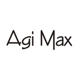 Agi Max DNA Unique Straightening System Hair Realignment Treatment Professional Use 1L/33.8 fl.oz