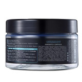 Truss Specific Deep Hydration Vip Hair Mask 180g/6.34 oz