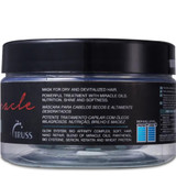 Truss Miracle Hair Mask Vip Stack 180g/6.34 oz