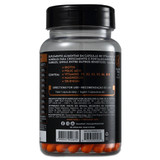 Truss Pharmacy+ Caps Food Supplement 30x300mg/0,01 oz.