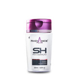 S'ollér Brasil Radiance Plus Shampoo Cherry Red After Coloration 250ml/8.45 fl.oz S'ollér Brasil Radiance Plus Shampoo Cherry Red After Coloration 250ml/8.45 fl.oz