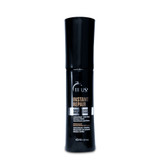 Truss Instant Repair Capillary Oil Finisher 45ml/1.52 fl.oz Truss Instant Repair Capillary Oil Finisher 45ml/1.52 fl.oz