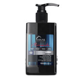 Truss Professional Miracle Lipidic Compound 650ml/22.88 fl.oz Truss Professional Miracle Lipidic Compound 650ml/22.88 fl.oz