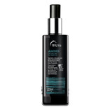 Truss Amino Lipotropic Nutrients Vip Protector 225ml/7.61 fl.oz Truss Amino Lipotropic Nutrients Vip Protector 225ml/7.61 fl.oz