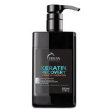 Truss Keratin Recovery Extreme 650ml/21.98 fl.oz Truss Keratin Recovery Extreme 650ml/21.98 fl.oz