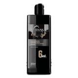 Truss Peroxide Emulsion 6 Volume Vip 950ml/32.12 fl.oz