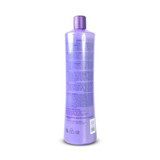 Plástica dos Fios Sealing Thermal Active Selagem Térmica Ativo Antifrizz Step 2 1L/33.8 fl.oz
