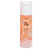 Paiolla BB Oil Treatment 30ml/1.04 oz