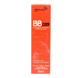 Paiolla BB Oil Treatment 30ml/1.04 oz