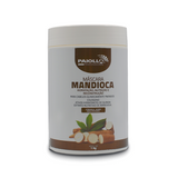 Nourishing Hydration Mask Paiolla Mandioca 1000g/35.27 oz