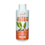 Paiolla Professional Jaborandi Hair Shampoo 1000ml/33.81 fl.oz