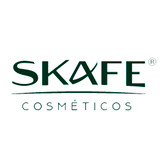 Skafe Keraform Intensive Treatment Mask Argan Oil for Damaged Hair 1kg/35.2 oz