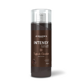 Lé Charme's Intensy Chocolate Truffle Matizador 300ml/10.14 fl.oz