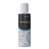 Brscience Smoothing System Fusion Frizz Organicplasty 100ml/3.38 fl.oz