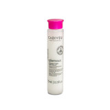 Cadiveu Essentials Ampoule Glamour Immediate Reconstruction Ampola Reconstrutor 10x15ml/10x0.5 fl.oz