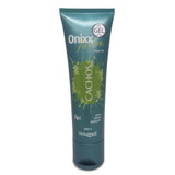 Onixx Active Curls & Defines Gel 250ml/8.45 fl.oz