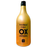 Onixx Stabilized Creamy Emulsion OX 10 Volumes 900ml/30.43 fl.oz