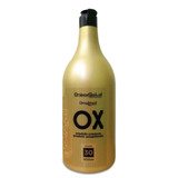 Onixx Stabilized Creamy Emulsion OX 30 Volumes 900ml/30.43 fl.oz