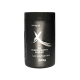Onixx Ultrafast Bleaching Powder Reflections 500g/17.63 oz