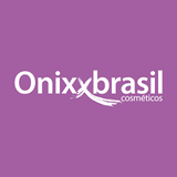 Onixx Brasil Intensive Collor Mask Violet Effective 500g/17.63 oz