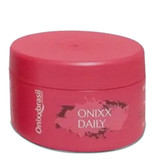 Onixx Daily Pre Brush Kit with Macadamia Oil Salt Free