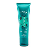 Onixx Professional Curls Kit Conditioner Mask Leave-In Fluid
