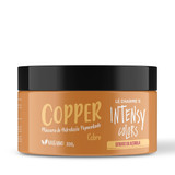 Lé Charme’s Intensy Colors Copper-Cobre Acerola Extract 300g/10.58 oz