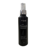 Onixx Brasil Finish Fluid Wet Finisher 120ml/4.05 fl.oz