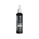 Onixx Brasil Liso Magico Fluido Finalizador Humidos 240ml/8.11 fl.oz