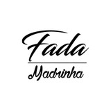 Fada Madrinha Smoothing System Paiolla Hair Lined Shower 300ml/10.14 fl.oz