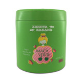 Xiquita Bakana Green Apple Moisturizing Mask 500g/17.63 oz