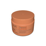 Felps XNutritive Hair Nutrition Mask 300g/10.06 oz