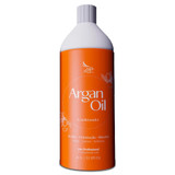 Zap Home Care Argan Oil Kit 2x1000ml/2x33.81 fl.oz