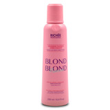 Richée Blond Blond Tint Conditioner 250ml/8.45 fl.oz