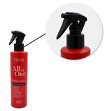 Ykas All In One Fabulous Leave-In 250ml/8.45 fl.oz