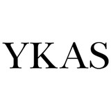 Ykas Ycolor Graphite Effect Hue 100ml/3.38 fl.oz