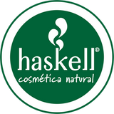 Haskell Cavalo Forte Hairline Sealant 35ml/0.011 fl.oz