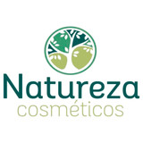 Natureza Cosmetics Citric Gel Brush Reconstructive Mask Smoothing System 1L/33.8 fl. oz