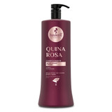 Haskell Pink Quina Rosa Intense Shine Conditioner 1L/33.81 fl.oz