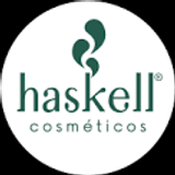 Haskell Intense Shine Hair Conditioner 500ml/16.90 fl.oz