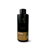 Inoar Blends Collection Vitamin C Duo Kit Shampoo + Conditioner 2x1L/2x33.8 fl.oz