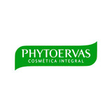 Phytoervas Hair Fibers Strengthening Kit Shampoo + Conditioner 2x250ml/2x8.5 fl.oz