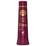 Haskell Straight with Strength Discipline Shampoo 500ml/16.90 fl.oz