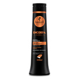 Haskell Hair Thickening Shampoo 500ml/16.90 fl.oz